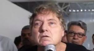 Saul Klein, herdeiro das Casas Bahia, é condenado a pagar R$ 30 milhões por  tráfico de pessoas