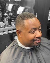 Donald Epps (@instagrambarber) • Instagram photos and videos