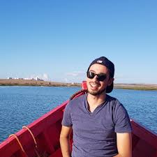 View the latest market news and prices, and trading information. Simo Bennani On Twitter Vient De Publier Une Photo Http T Co Wvgimo8kyu