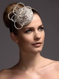 Juliette Botterill Millinery