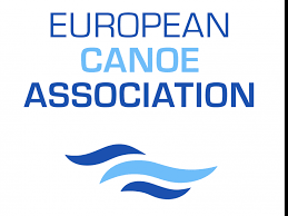 Set olarak da satılan ürün grubunda genellikle 1 adet üst modül, alt modül ve orta boy bir dolap bulunur. European Canoe Association