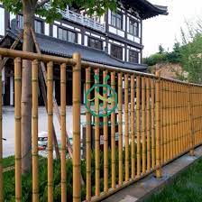 We did not find results for: Best Garden Use Iron Bamboo Pole Fence Panels China Garden Use Iron Bamboo Pole Fence Panels Suppliers