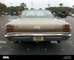 Image result for Medium Tan 1968 AMC