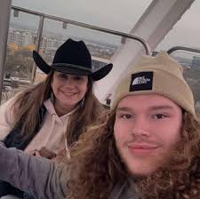 Does anyone have contact information for Amish builders in stephenville?