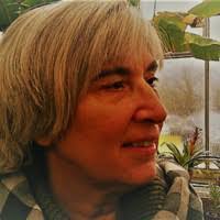 Beth Strum's Instagram, Twitter & Facebook