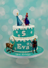 Piece Montee Reine Des Neiges Frozen Cake Cake Design Belgique Gateau Reine Des Neiges Reine Des Neiges Anniversaire Gateau Princesse Disney