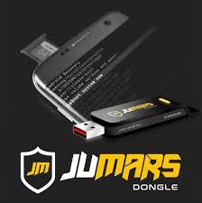 We deal with all kind of mobile software devices. Jumars Dongle Latest Update V1 0 4 7 17 11 2019 Free Download