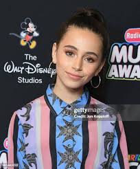 250 Jon Katz Stock Photos, High-Res Pictures, and Images