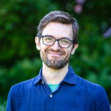 Graduate & Postdoctoral Studies