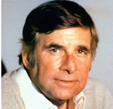 Tribute to Gene Roddenberry