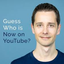 BRENDAN MOONEY PSYCHOLOGIST