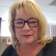 nppc #nationalpropertypreservationconference #nppc24  #spectrumsolutionsacquisitions #networking #innovation  #professionaldevelopment #fieldservices