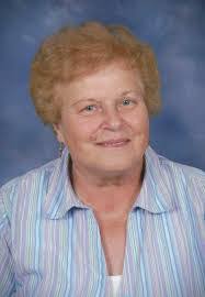 Jason Kuch's Instagram, Twitter & Facebook