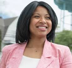 Hispanos Yonkers rectifican petición