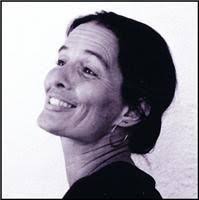 Nicole Rothe Obituary (2014)