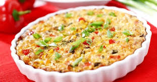 Recette De Tarte Legere Au Thon Et A La Ratatouille Gratinee Au Gruyere Facile Et Rapide A Realiser Gouteuse Et Die Recettes De Cuisine Recette Quiche Legume