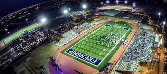 Check spelling or type a new query. Peoples Bank Stadium Wolfforth Texas