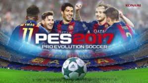 Pes 2021 efootball's main features. Pes 2017 Download Pc Highly Compressed Hdpcgames