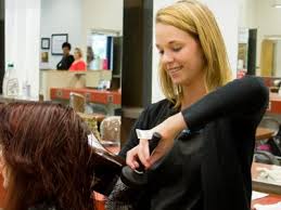 You'll find a wide range of full and part time courses to suit everyone whether you want to commit to a 2 year hnd or learn about acrylic nails or body massage on our short 12 week courses. Cosmetology Wake Technical Community College