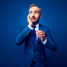 Relefante aber inoffizielle fansite von jan böhmermann since 2011. Vw Bohmermann Nimmt Konzern Ins Visier Zuschauer Besturzt Skrupellos Das Nachste Auto Kein Vw Wirtschaft