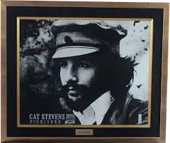 AT AUCTION FEBRUARY 27