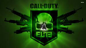 Call Of Duty Elite Wallpaper Call Of Duty Modern Warfare Duties