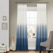 Drapery of vintage home office interior with wooden furniture, table, chair, sofa and bookcases. 12 Curtains For Boys Room Ideas Curtains Room Boys Room Curtains