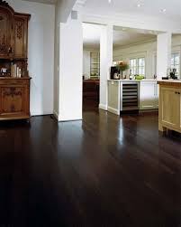 52 Perfect Bamboo Flooring Ideas For Your Home Dark Bamboo Flooring Bamboo Flooring Solid Hardwood Floors