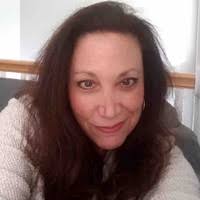 4 "Carol Meyerson" profiles