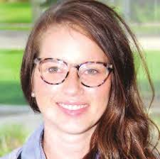 Community Report 2018/19