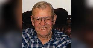 Mr. Jesse Utah Reeves Obituary