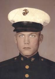 Obituary information for Charles Eugene Morrison