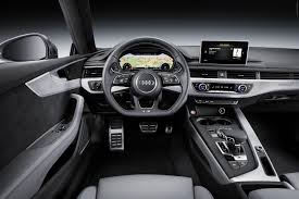 Adobe Portfolio Audi S5 Audi A5 Audi A5 Sportback