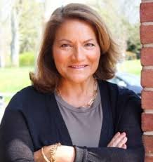 Hannah Caldwell Elementary School in Union, NJ