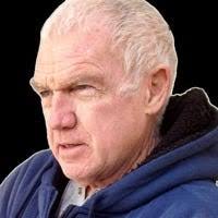 Ronald W. Tremper Obituary