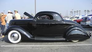 Image result for Mercury 1936 Dodge