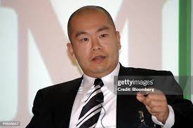 724 Eva Bryan Stock Photos, High-Res Pictures, and Images