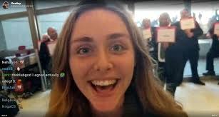 So it begins... : r/Destiny