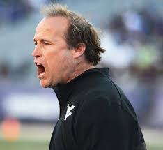 David Whetsell's Instagram, Twitter & Facebook