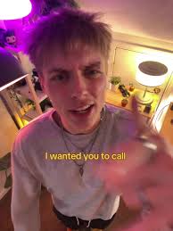 Florence Guitar Malcolm Todd