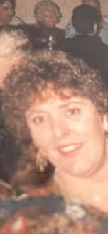 Its with heartfelt saddness that i let you know that yet another Otley  roader has left us. Sadly Carlo Hammernik passed away