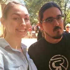 Elizabeth DeRose and Gene Moses's Wedding Registry