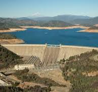 Dams in California - Public Policy Institute of California