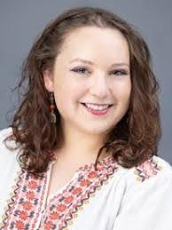 Renee Demars's Instagram, Twitter & Facebook