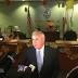 Miami-Dade mayor resists “sanctuary city” label as Trump promises ...