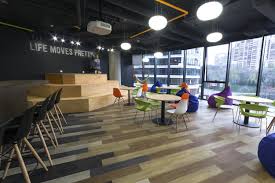 For more office designs, check out www.seeyond.com/gallery!. Olx Office Interior Design Design Hub International Arch2o Com