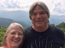 Gonna be a long drive home... AllLoveAllDay°... #SerialChiller4President2028