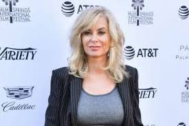 They dated for 4 years after getting together in 2001 and married in 2005. Where Is Erika Eleniak Today Net Worth Measurements Bio