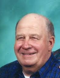 Obituary for Junior Waldron