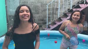 We did not find results for: Desafio Da Piscina 2021 Desafio Da Piscina Rio And Dallas Video Dailymotion Desafio Bikini Desafio Piscina Bikini Desafio Challenges Girls Desafio Desafio Piscina Challenge